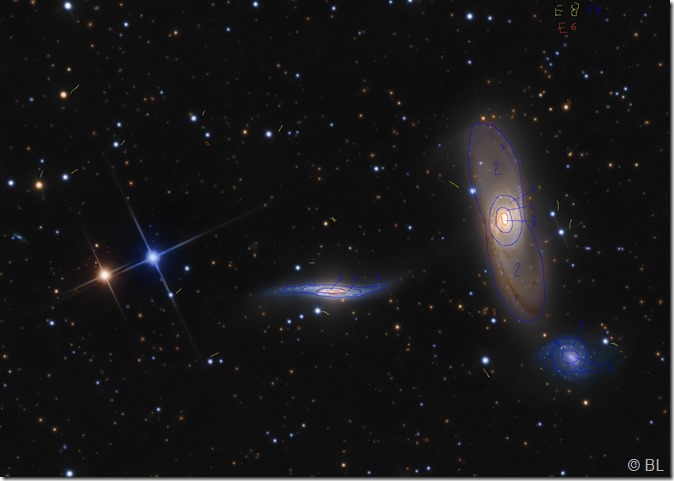 NGC 5566 Arp 286 leshin_2