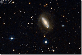 NGC 5728 DSS2_2