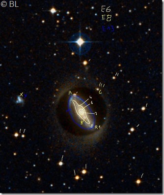 NGC 5728 DSS2