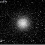 NGC 5139  T508  BL 2004 06 17