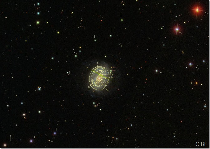 NGC 6217 SDSS_2