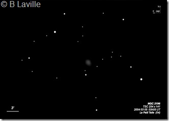 NGC 2196  T254  BL  2004 03 05  Chabottes