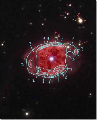 NGC 40 Spiegel team_2