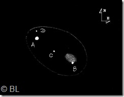 NGC 1788  T254  BL  2001 10 25