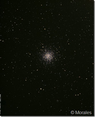 NGC 6723 J Moraes