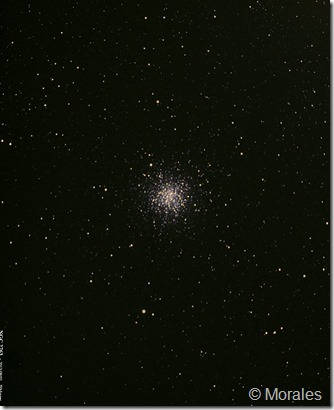 NGC 6723 J Moraes