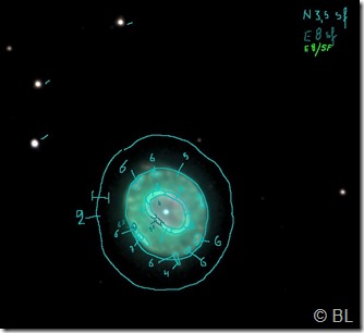 NGC 7662 Adam Block_2 - Copie - Copie