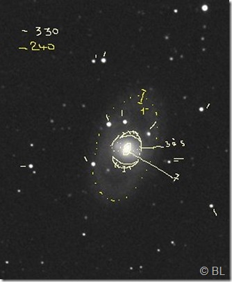 NGC 3945 Christian D Astrosurf_2 - Copie