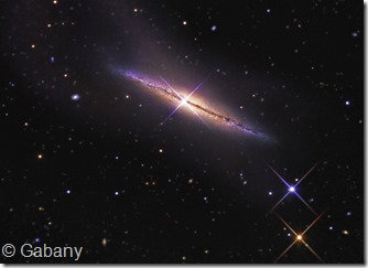 NGC 4013 Gabany_2