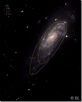 NGC 4559 Adam Block