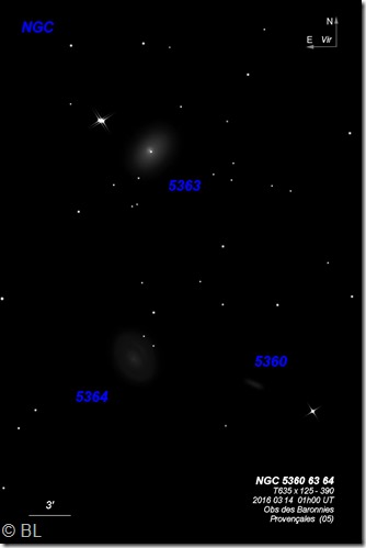 NGC 5363 64 T635 BL 2016 03 14 labels NGC 5363 64 T635 BL 2016 03 14 labels