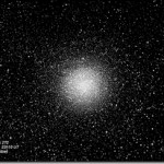 NGC 5139  T508  BL 2004 06 17