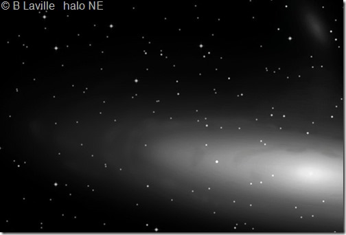 M 31 T635 BL 2016 11 30 halo NE M 31 T635 BL 2016 11 30 halo NE