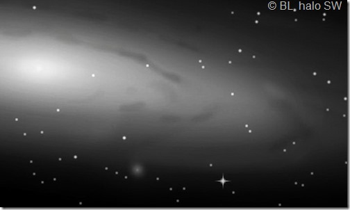 M 31 T635 BL 2016 11 30 halo SW M 31 T635 BL 2016 11 30 halo SW