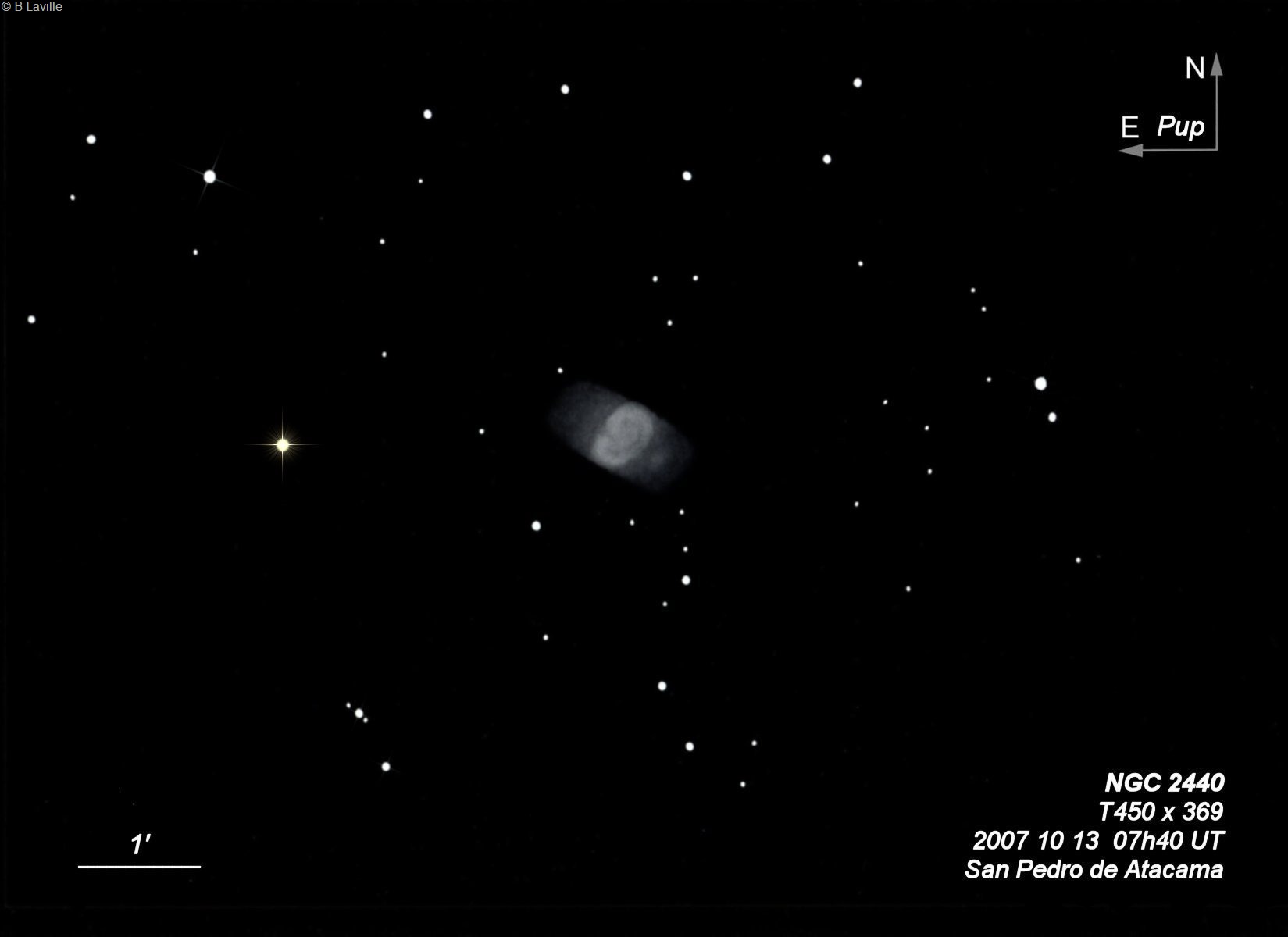NGC-2440-T450-BL.jpg