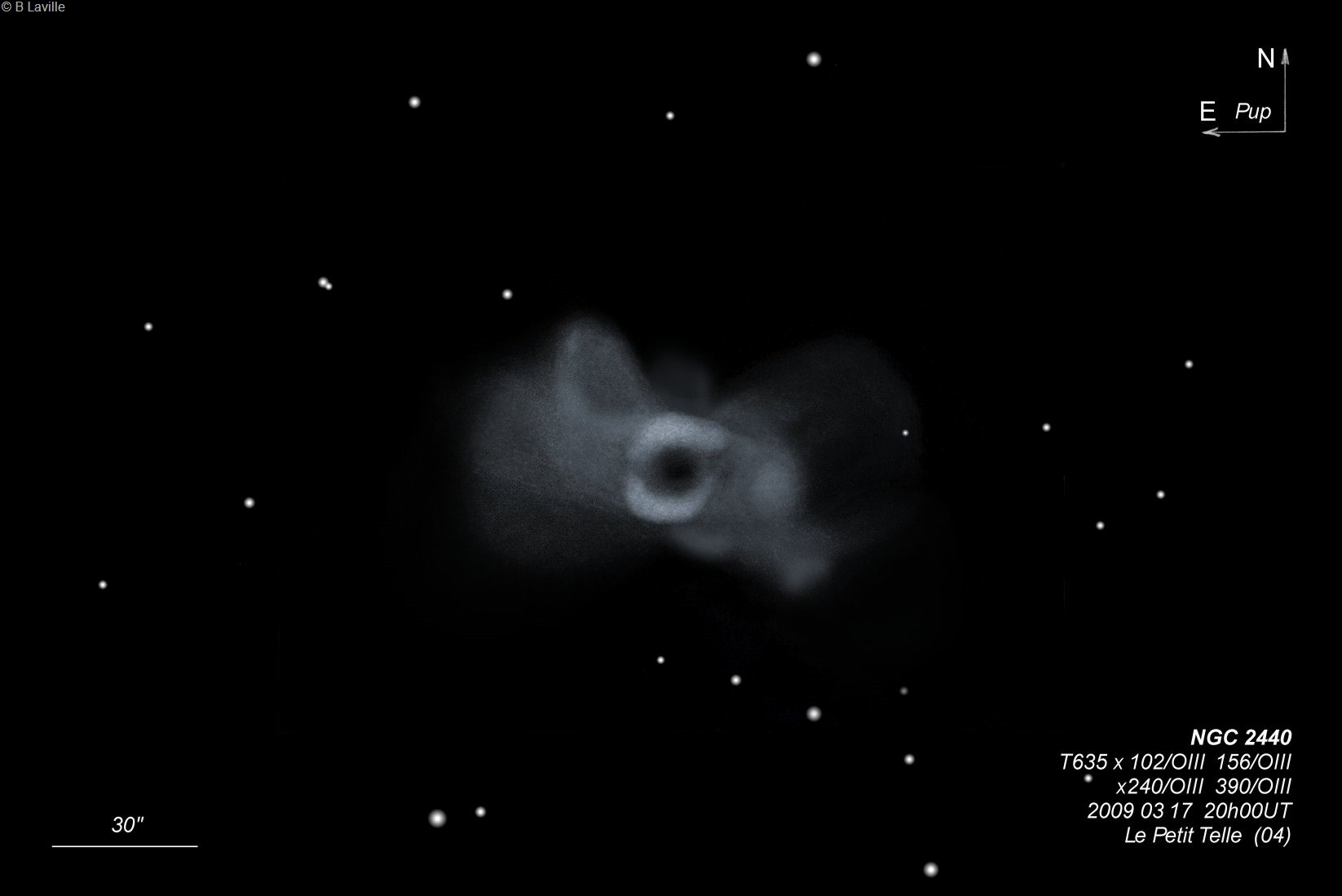 NGC-2440-T635-BL-.jpg