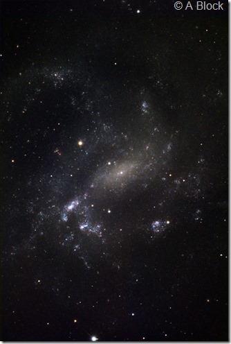 NGC 4395 Adam Block_2