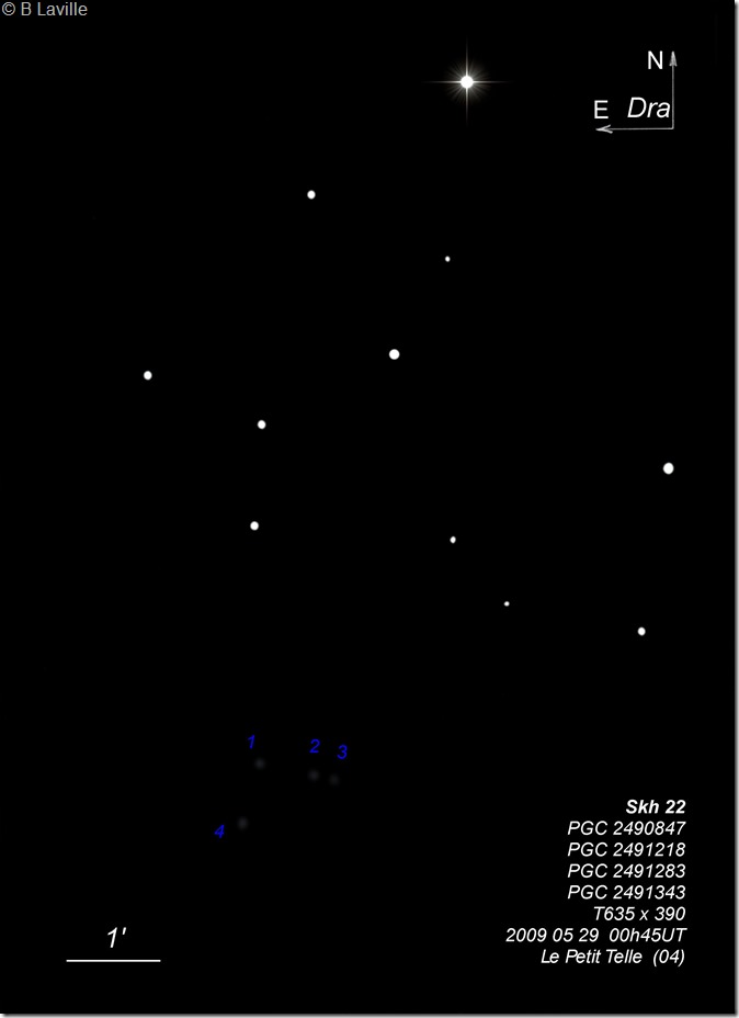 Shk 22 T635 BL labelled Shk 22 T635 BL labelled