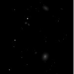 NGC 4260 61  T635  BL 2011 12 27