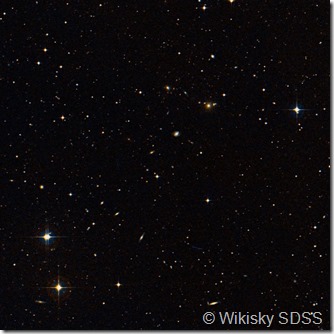 AGC 1248 Wikisky DSS2