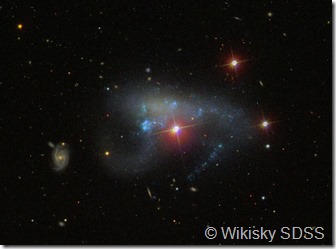 NGC 3239 Wikisky SDSS_2