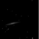 NGC 4144  T635  BL 2010 03 11