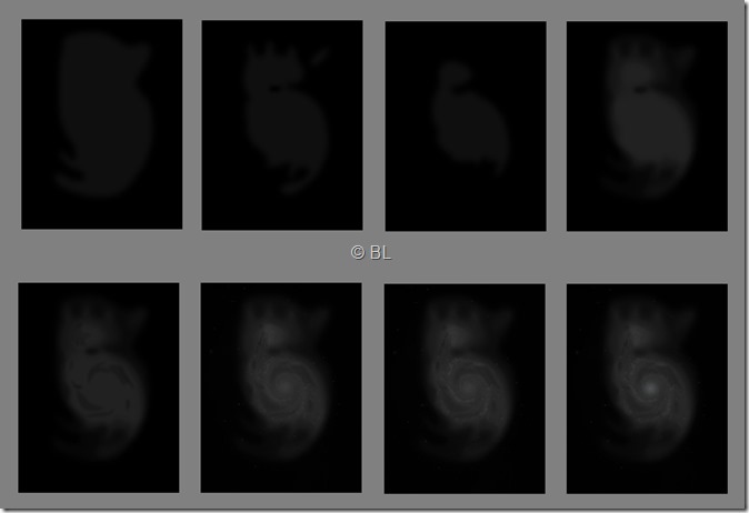 M 51 T635 BL 2017 04 20 field A à H M 51 T635 BL 2017 04 20 field A à H