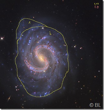 NGC 4535 Arizona univ_2