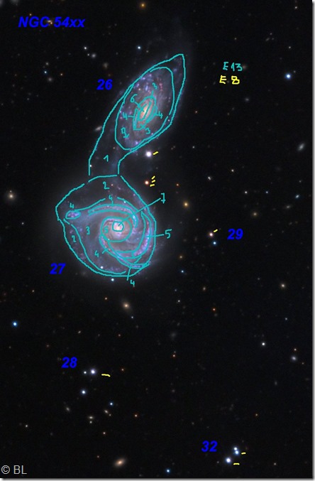 NGC 5426 27 T635 BL 2017 04 20 labels