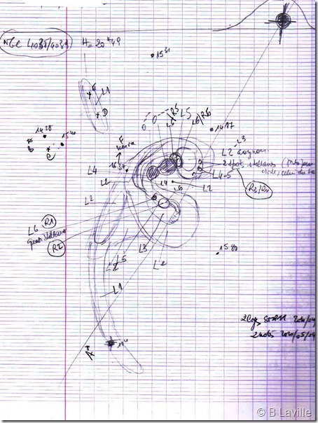 NGC 4038 39  T508 BL 2010 croquis