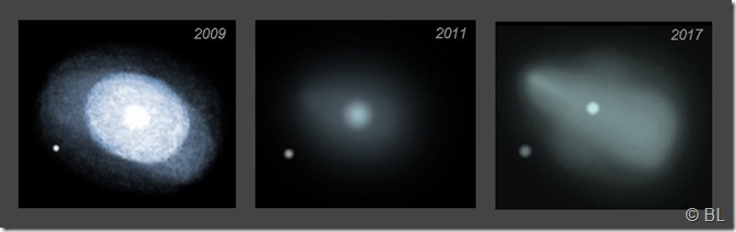IC 2149 T635 BL 2009 2011 2017 IC 2149 T635 BL 2009 2011 2017