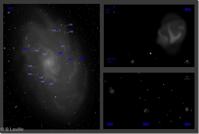 M 33 T635 BL 2017 10 16 NGC labels M 33 T635 BL 2017 10 16 NGC labels