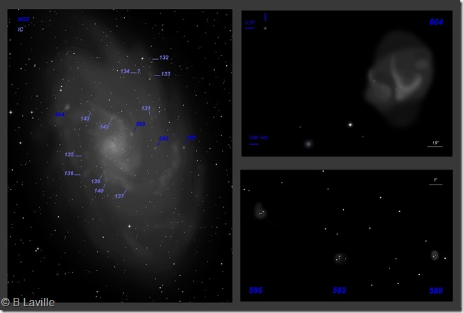 M 33  T635 BL 2017 10 16 NGC labels