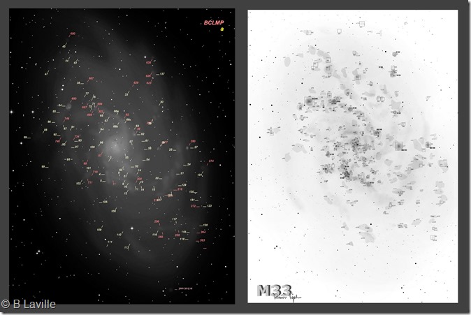 M 33  T635 BL BCLMP & asso 2017 10 16