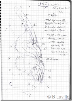 IC 443 T635 BL croquis