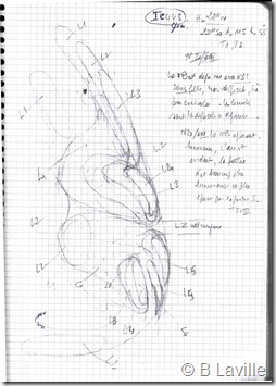 IC 443 T635 BL croquis