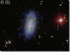 NGC 7448 SDSS field_2