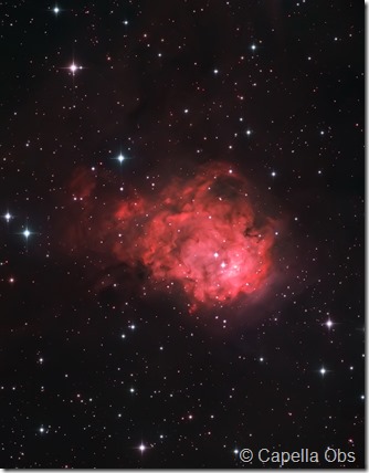 NGC 7538 Cap Obs_2