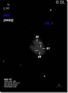 NGC 157  T635  BL 2013 09 05 labels