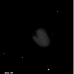 NGC 157  T635  BL 2013 09 05