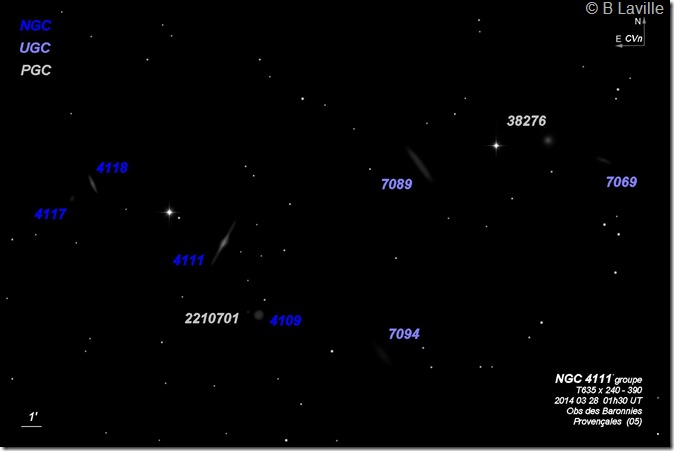 NGC 4111 group T635 BL 2014 03 28 labelled NGC 4111 group T635 BL 2014 03 28 labelled