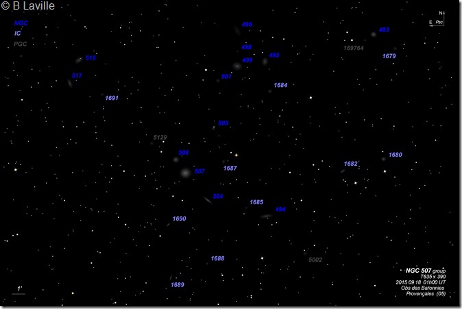 NGC 507 group T635 BL 2015 09 18&19 labelled NGC 507 group T635 BL 2015 09 18&19 labelled