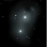 NGC 5367 IC 4347 CG 12  T508  BL 2012 06 14