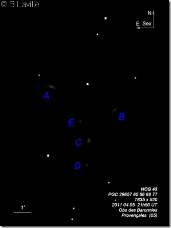 HCG 43  T635  BL 2011 04 04 labels