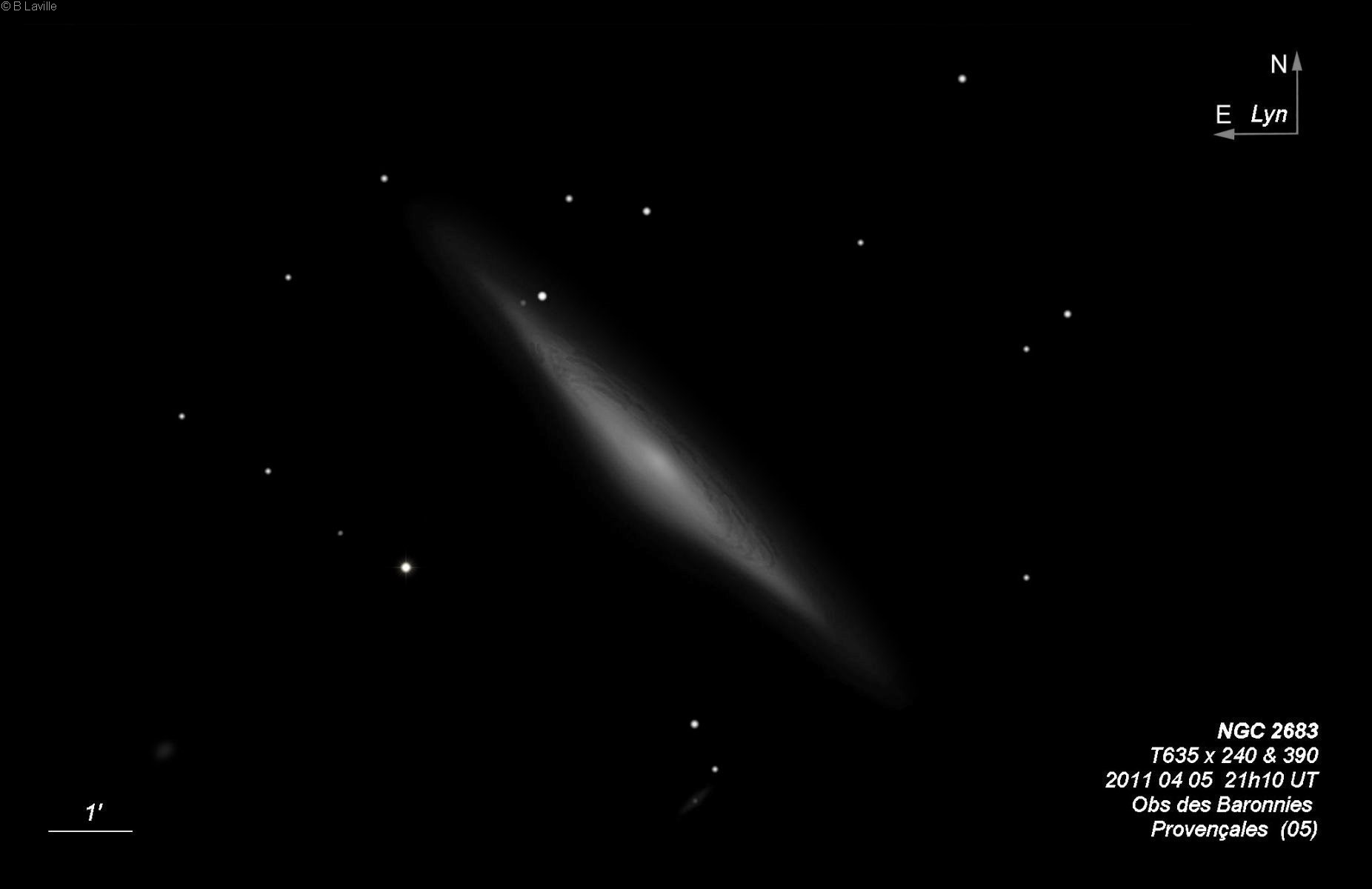 NGC-2683-T635-BL-2011-04-05.jpg