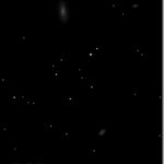 NGC 4458 4461 T635  BL 2012 05 15 & T254 2005 05 07