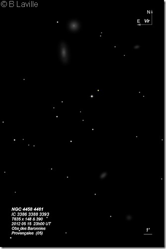 NGC 4458 4461 T635  BL 2012 05 15 & T254 2005 05 07