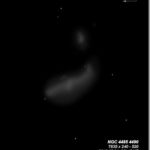 NGC 4485 90  T635  BL 2012 02 02 bis