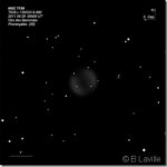 NGC 7139  T635  BL 2011 09 28