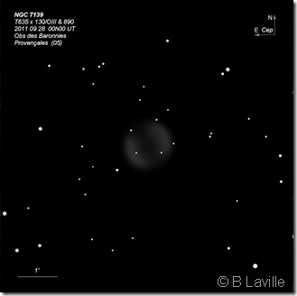 NGC 7139  T635  BL 2011 09 28